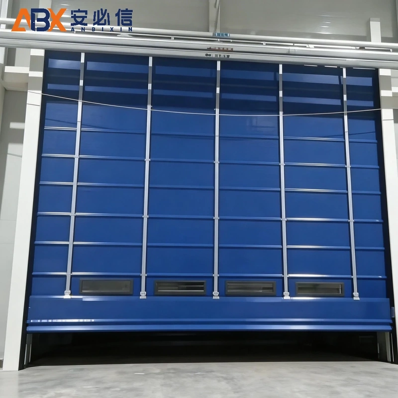 丽水市背带门