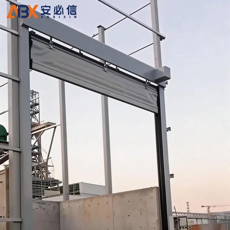 丽水市充气式门封